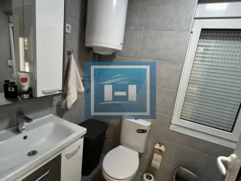 Prodaja, kuća, 271m², Šantarovac, Jagodina - image 12