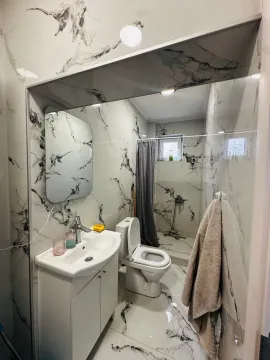 Izdavanje, jednosoban stan, 56m², Bečići, Budva - image 9