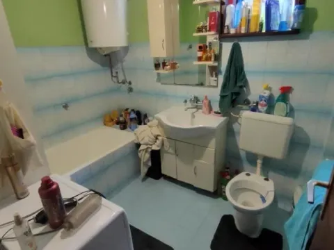 Prodaja, kuća, 198m², Sremska Kamenica, Petrovaradin - image 10