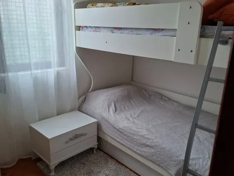 Izdavanje, stan, 65m², Podgorica, Crna Gora - image 4
