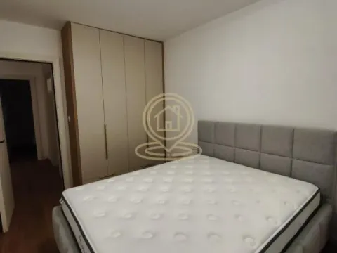 Izdavanje, trosoban stan, 66m², Južni Bulevar, Vračar Sve Podlokacije - image 10