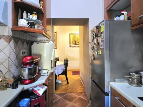 Prodaja, dvosoban stan, 95m², Preko Morače, Podgorica - image 13