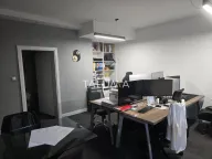 Izdavanje, poslovni prostor, 34m², Ljubović, Podgorica - image 4