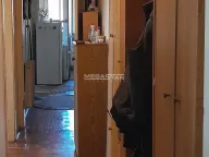 Prodaja, trosoban stan, 100m², Kanarevo Brdo, Beograd - image 16