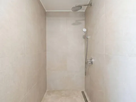Izdavanje, poslovni prostor, 132m², Centar, Budva - image 8