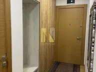 Izdavanje, stan, 100m², Socijalno, Novi Sad Sve Podlokacije - image 12