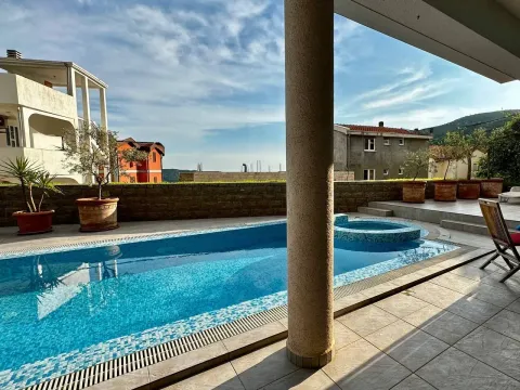 Sale, house, 495m², Bečići, Budva - image 3