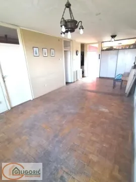 Sale, four bedroom apartment, 110m², Voždovačka Crkva, Voždovac Sve Podlokacije - image 4