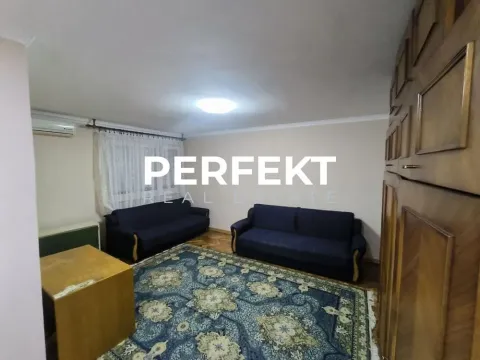 Izdavanje, jednosoban stan, 46m², Tesla, Pančevo - image 8