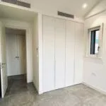 Sale, one bedroom apartment, 65m², Luštica, Tivat - image 8