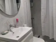 Rent, one bedroom apartment, 44m², Centar, Budva - image 9