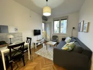 Rent, one bedroom apartment, 30m², Grbavica, Novi Sad Sve Podlokacije - image 1