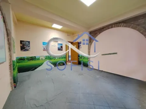 Rent, office space, 160m², Grbavica, Novi Sad Sve Podlokacije - image 12