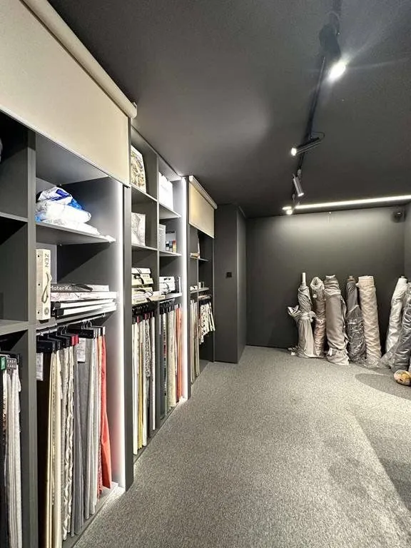 Sale, office space, 151m², Blok 9, Podgorica