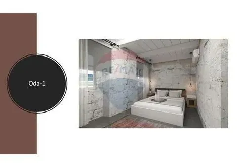 Prodaja, kuća, 67m², Muo, Kotor - image 9