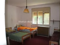 Sale, house, 226m², Bačka Topola, Srbija - image 9