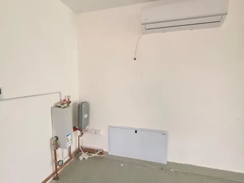 Rent, office space, 240m², Leštane, Grocka - image 12