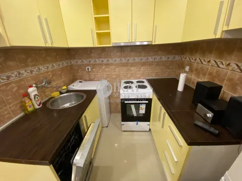 Izdavanje, dvosoban stan, 60m², Lion, Zvezdara Sve Podlokacije - image 6