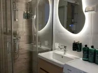 Izdavanje, stan, 30m², City Kej, Podgorica - image 11