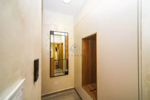 Rent, one bedroom apartment, 48m², Zagorič, Podgorica - image 8