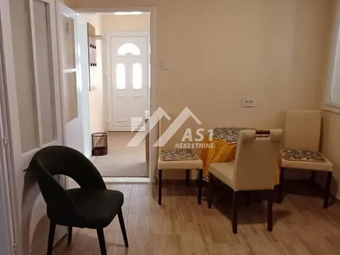 Rent, house, 81m², Novo naselje, Novi Sad - image 6