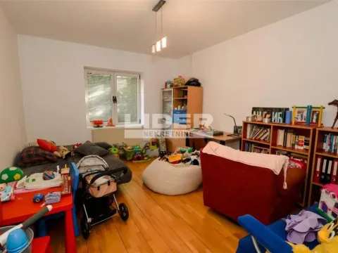 Izdavanje, kuća, 500m², Veliki Mokri Lug, Zvezdara Sve Podlokacije - image 9