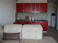 Prodaja, jednosoban stan, 50m², Utjeha, Bar - image 4