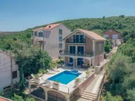 Prodaja, kuća, 220m², Krašići, Tivat - image 3