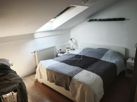 Prodaja, jednosoban stan, 42m², Prozivka, Subotica - image 6