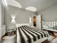 Sale, house, 350m², Velje Brdo, Podgorica - image 8