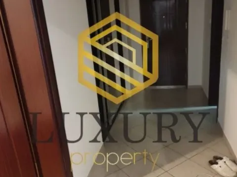 Izdavanje, stan, 57m², City Kvart, Podgorica - image 11