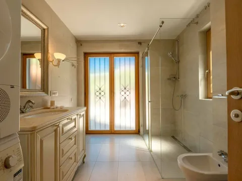 Sale, house, 317m², Reževići, Budva - image 26