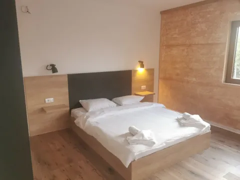 Sale, four bedroom apartment, 118m², Kraljevi Čardaci, Kopaonik - image 4