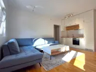 Izdavanje, stan, 64m², Zabjelo, Podgorica - image 3