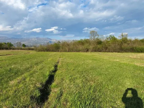 Sale, land lot, 3116m², Jastreb, Danilovgrad - image 2