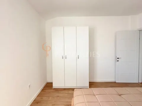 Izdavanje, stan, 63m², Zabjelo, Podgorica - image 2