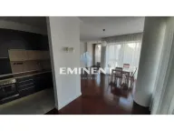 Izdavanje, dvosoban stan, 73m², Vračar Hram, Vračar Sve Podlokacije - image 1