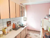 Sale, house, 208m², Grlić, Danilovgrad - image 14