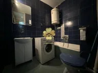 Rent, one bedroom apartment, 45m², Autobuska stanica, Podgorica - image 5