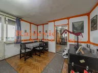 Prodaja, dvosoban stan, 114m², Novi Beograd Blok 21, Novi Beograd Sve Podlokacije - image 1