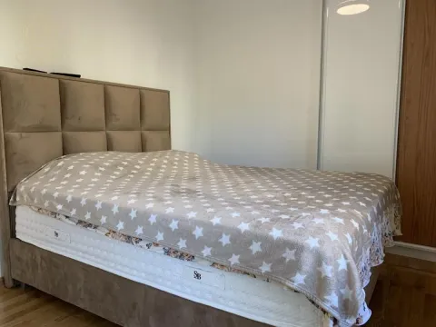 Izdavanje, dvosoban stan, 40m², Novi Beograd Blok 24, Novi Beograd Sve Podlokacije - image 2