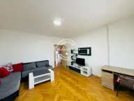 Rent, two bedroom apartment, 62m², Centar, Kragujevac - image 5