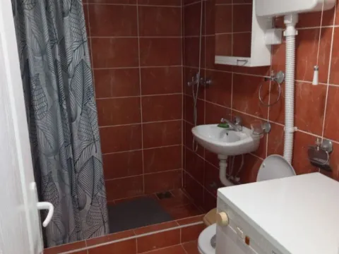 Prodaja, jednosoban stan, 30m², Zemun Sve Podlokacije, Beograd - image 11