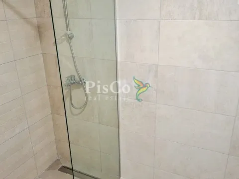 Prodaja, jednosoban stan, 46m², Stari Aerodrom, Podgorica - image 11