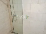 Prodaja, jednosoban stan, 46m², Stari Aerodrom, Podgorica - image 11