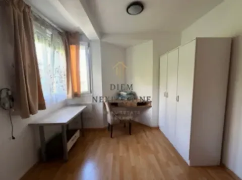 Rent, two bedroom apartment, 73m², Igalo, Herceg Novi - image 4