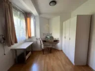 Izdavanje, dvosoban stan, 73m², Igalo, Herceg Novi - image 4