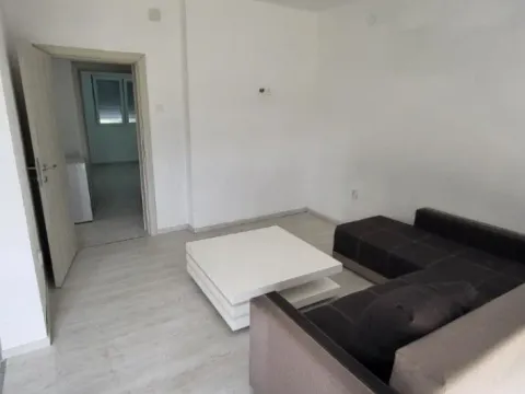 Two Bedroom Apartment for Rent, 55m2, Gornja Gorica, Podgorica Two Bedroom Apartment for Rent, 55m2, Gornja Gorica, Podgorica