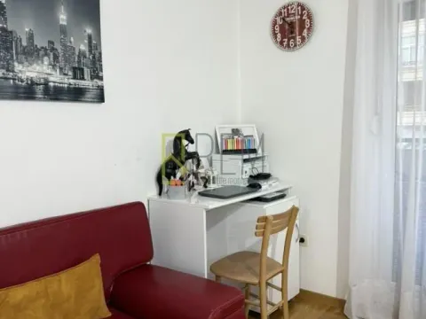 Sale, studio apartment, 30m², Zagorič, Podgorica - image 2
