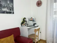 Prodaja, garsonjera, 30m², Zagorič, Podgorica - image 2